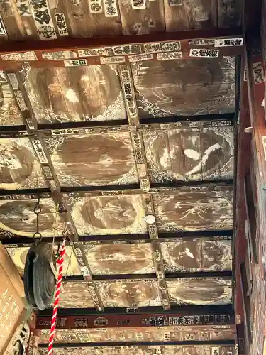 定林寺の{uncategorized: "未分類", other: "その他", undefined: "問題あり", building: "その他建物", grave: "お墓", sacred_gate: "鳥居", guardian: "狛犬", statue: "像", buddha: "仏像", history: "歴史", nature: "自然", garden: "庭園", animal: "動物", pagoda: "塔", temizu: "手水舎", mountain_gate: "山門・神門", sanctuary: "本殿・本堂", subordinate: "末社・摂社", art: "芸術", scenery: "景色", jizo: "地蔵", ema: "絵馬", goshuin: "御朱印", omikuji: "おみくじ", items: "授与品その他", amulet: "お守り", goshuincho: "御朱印帳", eats: "食事", festival: "お祭り", votive_dance: "神楽", shichigosan: "七五三参", wedding: "結婚式", experience: "体験その他", initially: "初詣", around: "周辺", anti_infection: "感染症対策"}