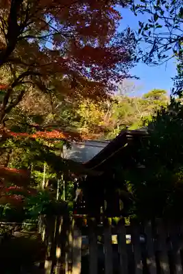鶴岡八幡宮のその他建物