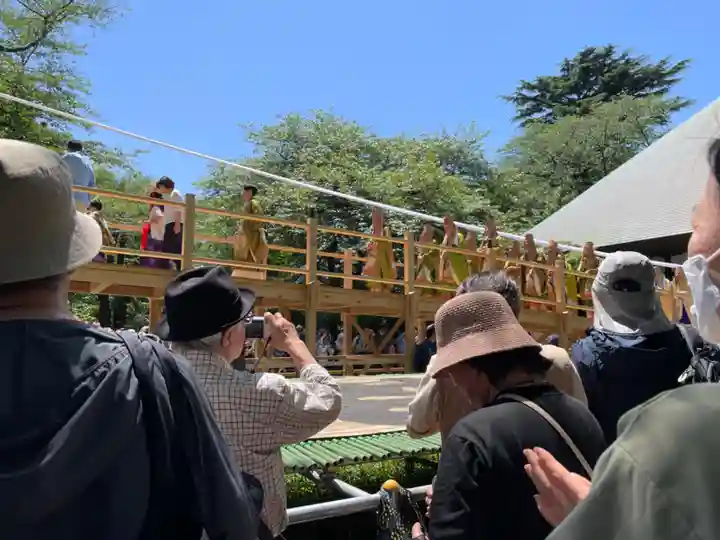 淨眞寺(東京都)