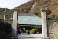 大聖院(高塚不動尊)のその他建物