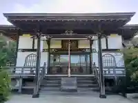 長福寺(千葉県)