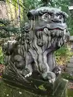 十和田神社(青森県)