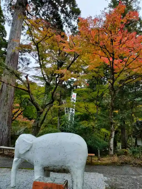 明王院(岐阜県)