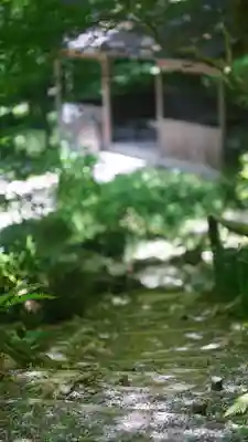 三千院門跡(京都府)