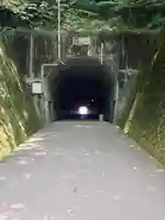 鵜戸神宮(宮崎県)