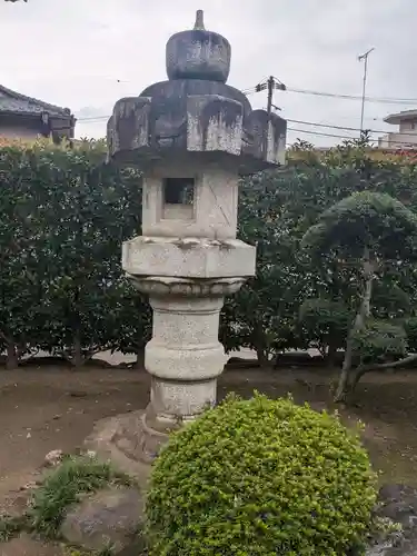 理境院(東京都)