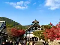 天龍寺(京都府)