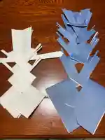 蓮久寺のその他建物