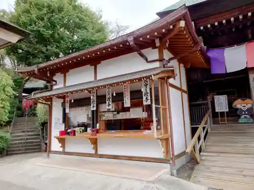 弘明寺(神奈川県)