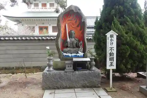 讃岐國分寺(香川県)