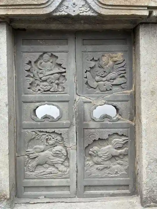 清瀧神社(千葉県)