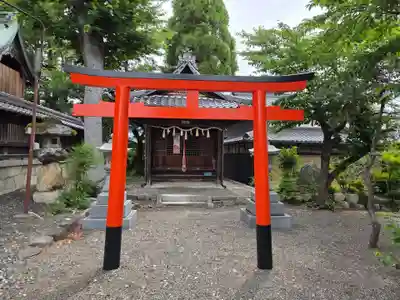 日枝神社(滋賀県)