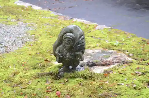 石山寺(滋賀県)