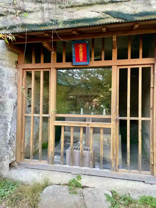 英勝寺(神奈川県)