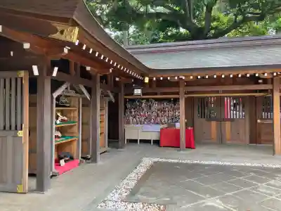 亀ケ池八幡宮の{uncategorized: "未分類", other: "その他", undefined: "問題あり", building: "その他建物", grave: "お墓", sacred_gate: "鳥居", guardian: "狛犬", statue: "像", buddha: "仏像", history: "歴史", nature: "自然", garden: "庭園", animal: "動物", pagoda: "塔", temizu: "手水舎", mountain_gate: "山門・神門", sanctuary: "本殿・本堂", subordinate: "末社・摂社", art: "芸術", scenery: "景色", jizo: "地蔵", ema: "絵馬", goshuin: "御朱印", omikuji: "おみくじ", items: "授与品その他", amulet: "お守り", goshuincho: "御朱印帳", eats: "食事", festival: "お祭り", votive_dance: "神楽", shichigosan: "七五三参", wedding: "結婚式", experience: "体験その他", initially: "初詣", around: "周辺", anti_infection: "感染症対策"}