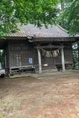竹原神社の{uncategorized: "未分類", other: "その他", undefined: "問題あり", building: "その他建物", grave: "お墓", sacred_gate: "鳥居", guardian: "狛犬", statue: "像", buddha: "仏像", history: "歴史", nature: "自然", garden: "庭園", animal: "動物", pagoda: "塔", temizu: "手水舎", mountain_gate: "山門・神門", sanctuary: "本殿・本堂", subordinate: "末社・摂社", art: "芸術", scenery: "景色", jizo: "地蔵", ema: "絵馬", goshuin: "御朱印", omikuji: "おみくじ", items: "授与品その他", amulet: "お守り", goshuincho: "御朱印帳", eats: "食事", festival: "お祭り", votive_dance: "神楽", shichigosan: "七五三参", wedding: "結婚式", experience: "体験その他", initially: "初詣", around: "周辺", anti_infection: "感染症対策"}