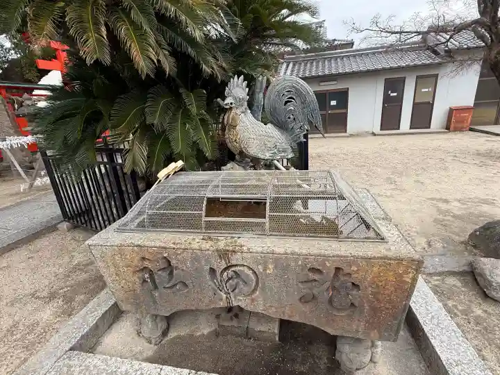 龍田神社の{uncategorized: "未分類", other: "その他", undefined: "問題あり", building: "その他建物", grave: "お墓", sacred_gate: "鳥居", guardian: "狛犬", statue: "像", buddha: "仏像", history: "歴史", nature: "自然", garden: "庭園", animal: "動物", pagoda: "塔", temizu: "手水舎", mountain_gate: "山門・神門", sanctuary: "本殿・本堂", subordinate: "末社・摂社", art: "芸術", scenery: "景色", jizo: "地蔵", ema: "絵馬", goshuin: "御朱印", omikuji: "おみくじ", items: "授与品その他", amulet: "お守り", goshuincho: "御朱印帳", eats: "食事", festival: "お祭り", votive_dance: "神楽", shichigosan: "七五三参", wedding: "結婚式", experience: "体験その他", initially: "初詣", around: "周辺", anti_infection: "感染症対策"}