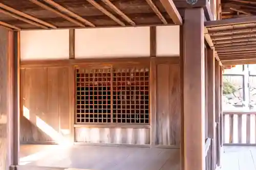 厳島神社(広島県)