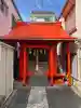 伏見大漁稲荷神社の{uncategorized: "未分類", other: "その他", undefined: "問題あり", building: "その他建物", grave: "お墓", sacred_gate: "鳥居", guardian: "狛犬", statue: "像", buddha: "仏像", history: "歴史", nature: "自然", garden: "庭園", animal: "動物", pagoda: "塔", temizu: "手水舎", mountain_gate: "山門・神門", sanctuary: "本殿・本堂", subordinate: "末社・摂社", art: "芸術", scenery: "景色", jizo: "地蔵", ema: "絵馬", goshuin: "御朱印", omikuji: "おみくじ", items: "授与品その他", amulet: "お守り", goshuincho: "御朱印帳", eats: "食事", festival: "お祭り", votive_dance: "神楽", shichigosan: "七五三参", wedding: "結婚式", experience: "体験その他", initially: "初詣", around: "周辺", anti_infection: "感染症対策"}