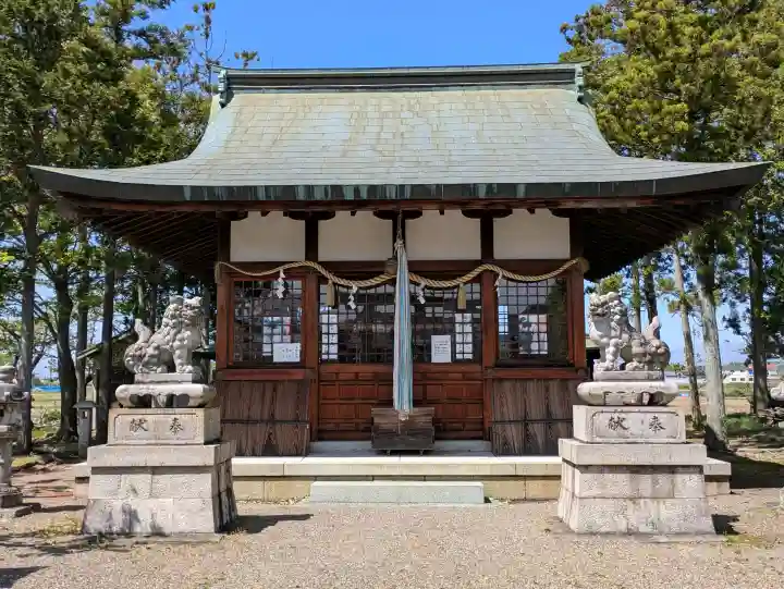 下多良神社の{uncategorized: "未分類", other: "その他", undefined: "問題あり", building: "その他建物", grave: "お墓", sacred_gate: "鳥居", guardian: "狛犬", statue: "像", buddha: "仏像", history: "歴史", nature: "自然", garden: "庭園", animal: "動物", pagoda: "塔", temizu: "手水舎", mountain_gate: "山門・神門", sanctuary: "本殿・本堂", subordinate: "末社・摂社", art: "芸術", scenery: "景色", jizo: "地蔵", ema: "絵馬", goshuin: "御朱印", omikuji: "おみくじ", items: "授与品その他", amulet: "お守り", goshuincho: "御朱印帳", eats: "食事", festival: "お祭り", votive_dance: "神楽", shichigosan: "七五三参", wedding: "結婚式", experience: "体験その他", initially: "初詣", around: "周辺", anti_infection: "感染症対策"}