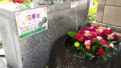 手稲神社(北海道)