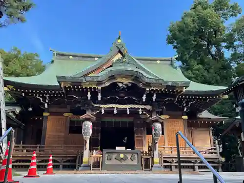 西大寺(奈良県)