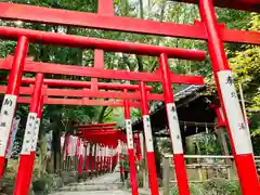 成海神社(愛知県)