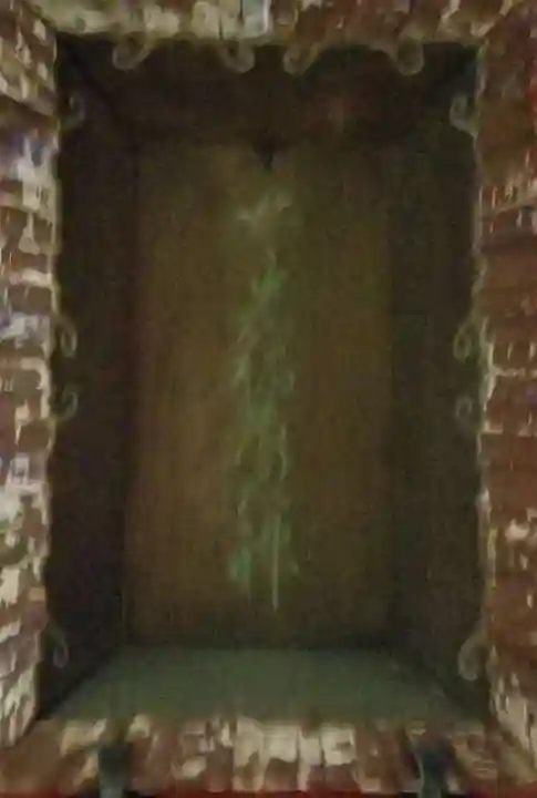 豊岩稲荷神社(東京都)