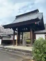 東光寺の{uncategorized: "未分類", other: "その他", undefined: "問題あり", building: "その他建物", grave: "お墓", sacred_gate: "鳥居", guardian: "狛犬", statue: "像", buddha: "仏像", history: "歴史", nature: "自然", garden: "庭園", animal: "動物", pagoda: "塔", temizu: "手水舎", mountain_gate: "山門・神門", sanctuary: "本殿・本堂", subordinate: "末社・摂社", art: "芸術", scenery: "景色", jizo: "地蔵", ema: "絵馬", goshuin: "御朱印", omikuji: "おみくじ", items: "授与品その他", amulet: "お守り", goshuincho: "御朱印帳", eats: "食事", festival: "お祭り", votive_dance: "神楽", shichigosan: "七五三参", wedding: "結婚式", experience: "体験その他", initially: "初詣", around: "周辺", anti_infection: "感染症対策"}