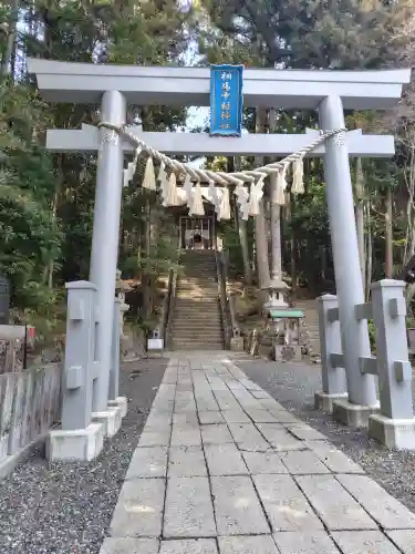 相馬中村神社の{uncategorized: "未分類", other: "その他", undefined: "問題あり", building: "その他建物", grave: "お墓", sacred_gate: "鳥居", guardian: "狛犬", statue: "像", buddha: "仏像", history: "歴史", nature: "自然", garden: "庭園", animal: "動物", pagoda: "塔", temizu: "手水舎", mountain_gate: "山門・神門", sanctuary: "本殿・本堂", subordinate: "末社・摂社", art: "芸術", scenery: "景色", jizo: "地蔵", ema: "絵馬", goshuin: "御朱印", omikuji: "おみくじ", items: "授与品その他", amulet: "お守り", goshuincho: "御朱印帳", eats: "食事", festival: "お祭り", votive_dance: "神楽", shichigosan: "七五三参", wedding: "結婚式", experience: "体験その他", initially: "初詣", around: "周辺", anti_infection: "感染症対策"}
