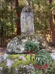 八葉寺の建物その他