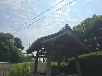 神宮寺(兵庫県)