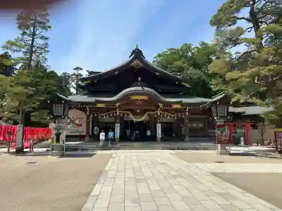 竹駒神社の{uncategorized: "未分類", other: "その他", undefined: "問題あり", building: "その他建物", grave: "お墓", sacred_gate: "鳥居", guardian: "狛犬", statue: "像", buddha: "仏像", history: "歴史", nature: "自然", garden: "庭園", animal: "動物", pagoda: "塔", temizu: "手水舎", mountain_gate: "山門・神門", sanctuary: "本殿・本堂", subordinate: "末社・摂社", art: "芸術", scenery: "景色", jizo: "地蔵", ema: "絵馬", goshuin: "御朱印", omikuji: "おみくじ", items: "授与品その他", amulet: "お守り", goshuincho: "御朱印帳", eats: "食事", festival: "お祭り", votive_dance: "神楽", shichigosan: "七五三参", wedding: "結婚式", experience: "体験その他", initially: "初詣", around: "周辺", anti_infection: "感染症対策"}