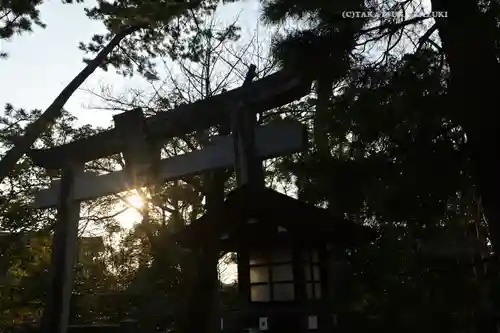 宮山神社(神奈川県)