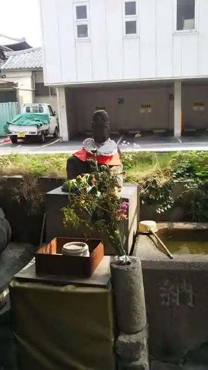 正福寺(愛知県)