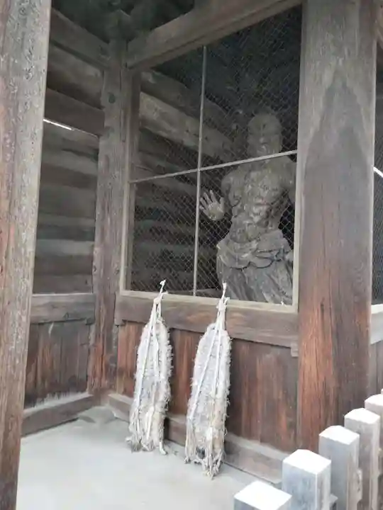 甚目寺(愛知県)