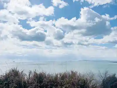木庭神社(兵庫県)