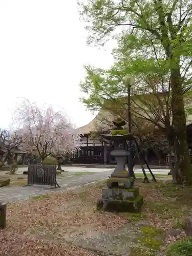 浄興寺(新潟県)