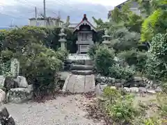 天徳寺(三重県)