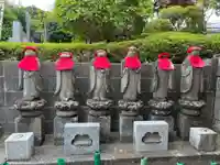 長福寺(千葉県)