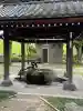 高牟神社(瀬古)(愛知県)