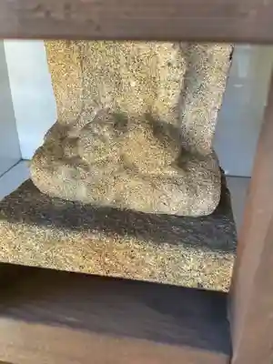 大日寺(愛知県)