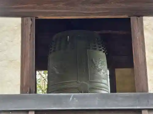 吉田寺(奈良県)