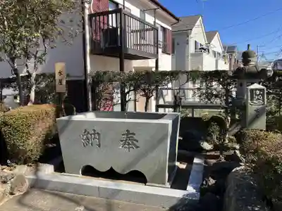 普光寺(神奈川県)