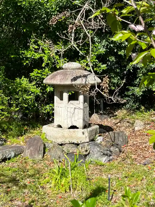 平野神社(京都府)