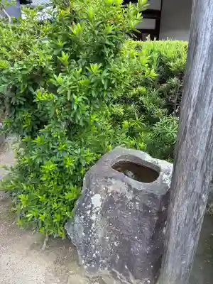 南龍神社(三重県)