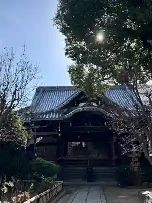 本教寺の{uncategorized: "未分類", other: "その他", undefined: "問題あり", building: "その他建物", grave: "お墓", sacred_gate: "鳥居", guardian: "狛犬", statue: "像", buddha: "仏像", history: "歴史", nature: "自然", garden: "庭園", animal: "動物", pagoda: "塔", temizu: "手水舎", mountain_gate: "山門・神門", sanctuary: "本殿・本堂", subordinate: "末社・摂社", art: "芸術", scenery: "景色", jizo: "地蔵", ema: "絵馬", goshuin: "御朱印", omikuji: "おみくじ", items: "授与品その他", amulet: "お守り", goshuincho: "御朱印帳", eats: "食事", festival: "お祭り", votive_dance: "神楽", shichigosan: "七五三参", wedding: "結婚式", experience: "体験その他", initially: "初詣", around: "周辺", anti_infection: "感染症対策"}