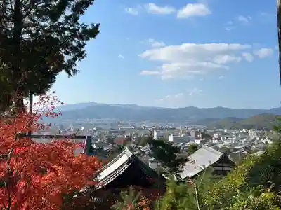 圓光寺(京都府)