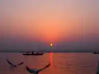 壽徳寺 じゅとくじの景色