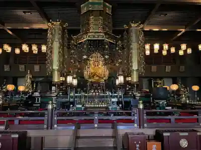 香園寺(愛媛県)